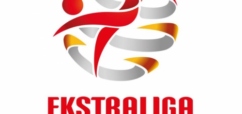 Aktualności<span><small> — strona 308</small></span>